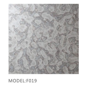 High Quality Tinted Antique <b>Mirror</b> Sheet Modern Design <b>Mirror</b> Factory Direct Price Decorative Vintage Glass <b>Mirror</b> Wall Panel - Product Image 6