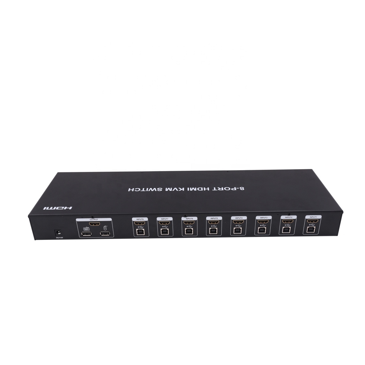 Kvm 8 портов usb. Kvm переключатель 2 порта hdmi. kvm switch hdmi 1200. kvm переключатель usb. kvm переключатель 8 портов.
