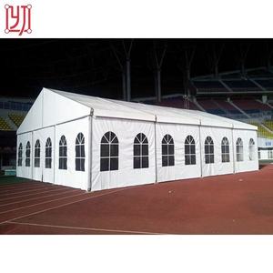 Tente de réception de luxe 10x20m 15x40m pour 500 à 600 personnes - Product Image 3