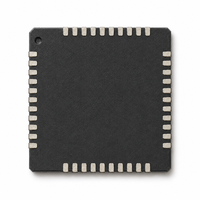 DC DC Switching Controllers VQFN-40-EP LM5143QRWGRQ1 BOM Quote Service Kit Electronic Components