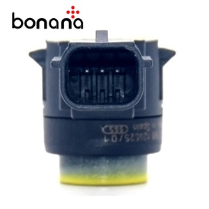 Sensor de Estacionamiento PDC Automático 1TK84LFEAA para Chrysler Dodge Jeep RAM 1TK84LFEAA - Product Image 3