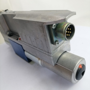วาล์วปรับสัดส่วน 0811404603 4WRPEH6C3B40L-2X/G24K0/A1M คุณภาพสูง - Product Image 6