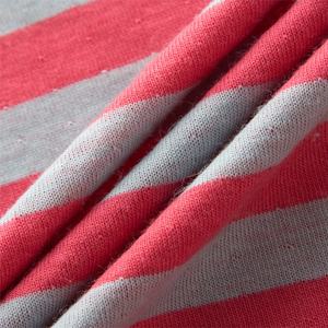 Solarwool 87% merino Camouflage Tissus Tricotés <span class=keywords><strong>Laine</strong></span> 13% noyau Filé Nylon Tissu <span class=keywords><strong>Jersey</strong></span> Personnalisé Tissu Brossé <span class=keywords><strong>Laine</strong></span> Unie - Product Image 2