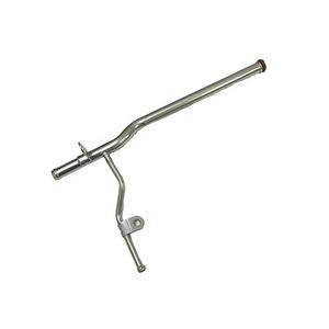 MD364084ท่อน้ำเข้าสำหรับ <span class=keywords><strong>Mitsubishi</strong></span> <span class=keywords><strong>Pajero</strong></span>/montero V63W V73W 6G72 <span class=keywords><strong>V93W</strong></span> V83W - Product Image 6