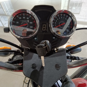 OEM/ODM 2025 cina vendita calda 150cc 200cc tre ruote Cargo triciclo moto EEC trasporto passeggeri Tuk Tuk con corpo aperto - Product Image 3
