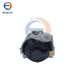 Подходит для Audi Q7 16 4M0 199 371 FC горячая Распродажа кронштейн двигателя L 4M0199371FC - Product Image 6