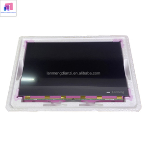 T420hvd02.2 <span class=keywords><strong>LCD</strong></span> TV hiển thị bảng điều chỉnh OLED Panel TV <span class=keywords><strong>TFT</strong></span> màn hình <span class=keywords><strong>LCD</strong></span> phân cực phim di động mở màn hình <span class=keywords><strong>LCD</strong></span> thay thế cho 42 inch TV - Product Image 1