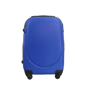 Venta al por mayor bolsa de viaje de los niños-Las ventas en línea diseño lindo niños niñas de equipaje de viaje bolsa duro shell maleta bolsa