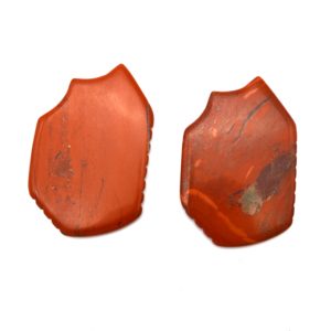 Gua Sha strumenti facciali per il viso e il collo <span class=keywords><strong>mani</strong></span> e piedi promozione Guasha Mmassage strumenti per gli occhi e il collo e il corpo - Product Image 3