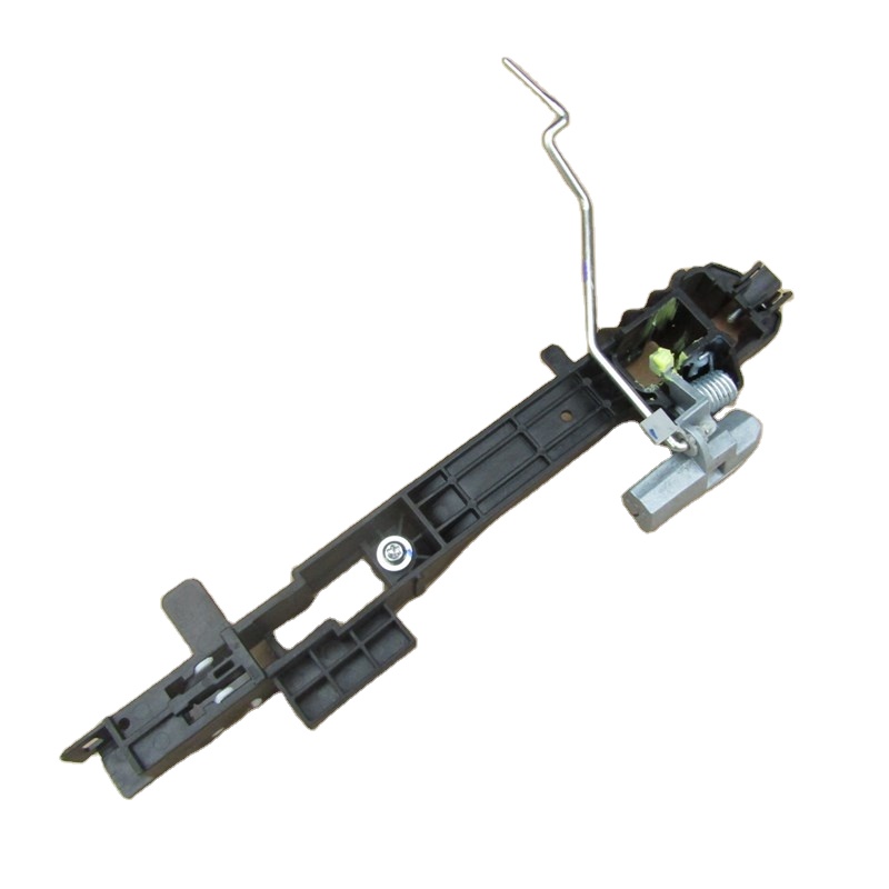 CY1 Door Smart Handle OEM:72142-T20-A81 72182-T20-A81 H-onda C