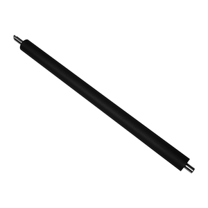 <strong>Developer</strong> <strong>Roller</strong> for Lexmarks E120 Develop <strong>Roller</strong> - Product Image 2