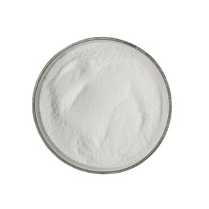 Enzimas de Detergente <span class=keywords><strong>Habio</strong></span> de Alta Calidad: Proteasa, Lipasa, Amilasa y Celulasa para Tejidos Lavados en la Eliminación de Manchas Biológicas - Product Image 1