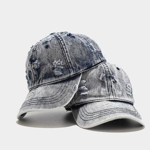 หมวกเบสบอลสไตล์วินเทจ - Product Image 1