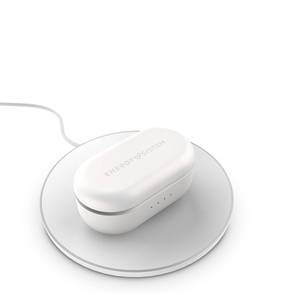 หูฟังไร้สาย True Wireless Style 4 Ultra Space (เซ็นเซอร์ตรวจจับระยะใกล้, กล่องชาร์จไร้สาย, ชาร์จไร้สาย) - Product Image 5