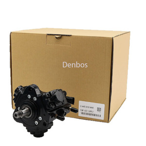 Hoge kwaliteit CP1 hogedruk common rail brandstofinjectiepomp 0445010444 55597788 voor INSIGNIA met een 2.0 CDTI motor - Product Image 2