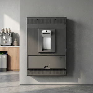 Disjoncteurs à boîtier moulé de courant série XT5S de qualité exceptionnelle 400A 1SDA100415R1 - Product Image 4