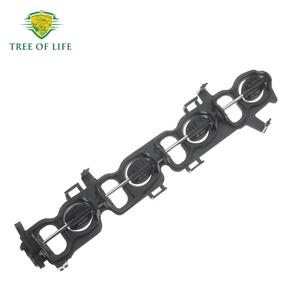 Junta del colector de admisión Tree Of Life 7812938 para motor BMW, pieza de repuesto, material PA66 - Product Image 1