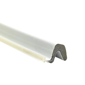Nhiệm Vụ Nặng Nề Tự Dính Polyurethane Weatherstrip Cao Su Cửa Dưới Con Dấu Dải Cửa Sổ Con Dấu Dải PU Cửa Hiện Đại Công Nghiệp - Product Image 5