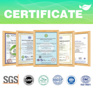 Permen Vitamin E OEM dengan VIT A, C, <span class=keywords><strong>Biotin</strong></span>, Zinc, Asam Hialuronat & Silika untuk Mendukung Kulit, Kuku, dan Rambut - Suplemen Vitamin E - Product Image 6