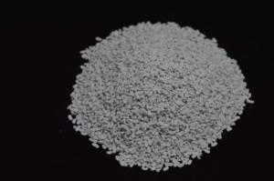 Fabrika %95 PE PP Taşıyıcı Beyaz Kalsiyum Karbonat Dolgulu Granül Caco3 Dolgu Masterbatch'ı - Product Image 5