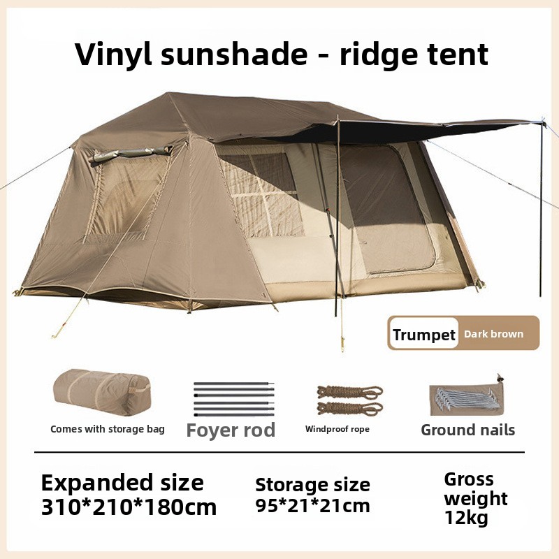 Colla nera formato piccolo