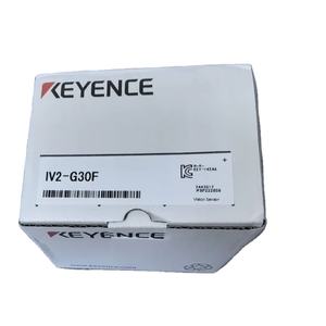 KEYENCE LS-7500 Controller New and Original LJ Series in Stock for Image & <b>Camera</b> Sensors - Product Image 1