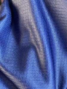 पुरुषों की फुटबॉल जर्सी अंग्रेजी शैली खिलाड़ियों के समर्थन के लिए आर्गेटिन रेट्रो शैली स्वचालित रूप से अनुरूप - Product Image 2