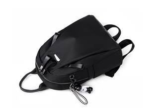 2021 <span class=keywords><strong>BONITA</strong></span> OEM + ODM nuovo DESIGN nuova moda Damen Tasche donna Taschen borsa quotidiana per le donne per il tempo libero all'aperto piccolo zaino - Product Image 3