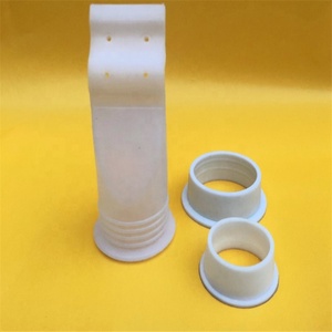 Cuisine d'égout <span class=keywords><strong>anti</strong></span>-insecte bouchon d'étanchéité machine à laver tuyau d'eau support <span class=keywords><strong>anti</strong></span>-<span class=keywords><strong>cafard</strong></span> <span class=keywords><strong>anti</strong></span>-odeur - Product Image 3