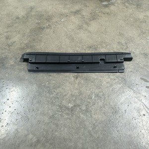 แผ่นกันกระแทกใต้ท้องรถยนต์โตโยต้า 22 Nx260 รุ่น 16592-25040 สำหรับกันชนหน้าล่าง ปี 2022 แลมานโด - Product Image 3