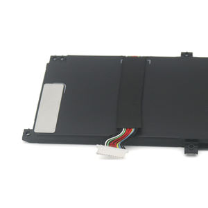 Hoge Kwaliteit Fz06xl Lithium Batterij Voor Hp Spectre X360 2-In-1 Modellen 16T-F000 16-f0035nr Compatibele Apparaten M47636-2D1 M48025-005 - Product Image 4