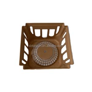 TUOYUN Consiglia Nidi in Plastica per Allevamento, Gabbie per Piccioni, Scatole per Nidificazione in Vendita - Product Image 6