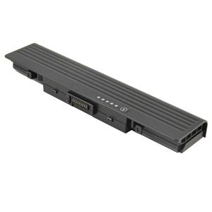Batería de iones de litio recargable para portátil de 11,1 V y 5200mAh para <span class=keywords><strong>Dell</strong></span> <span class=keywords><strong>Inspiron</strong></span> 1720 1721 1500 <span class=keywords><strong>1520</strong></span> FK890 FP282 batería de repuesto - Product Image 5