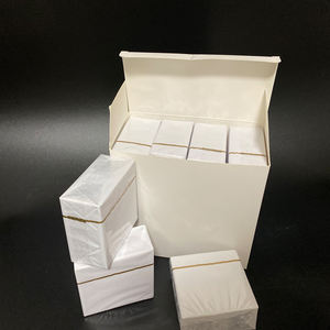 100% 純粋 ジムチョーク 炭酸マグネシウム チョークブロック - Product Image 5