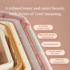 Bañera plegable de cuerpo completo para adultos, bañera caliente portátil de PVC para el hogar y bañera de hielo, bañera plegable para adultos - Product Image 2