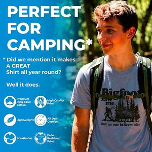 Premium Customized Sublimation T <b>Shirts</b> Polyester Blanks Solid Color Quick Dry Men's T-<b>shirt</b> Custom <b>Printer</b> Tee-<b>shirt</b> for Men - Product Image 5