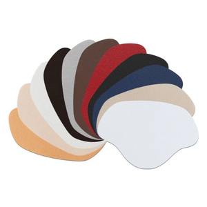 Coussinets de <span class=keywords><strong>talon</strong></span> confortables - Autocollants <span class=keywords><strong>anti</strong></span>-abrasion pour soulager la <span class=keywords><strong>douleur</strong></span> dans toutes les chaussures - Product Image 3