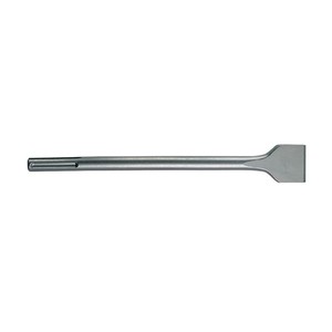 Scalpello SDS-MAX Lungo 75x300 mm - Product Image 2