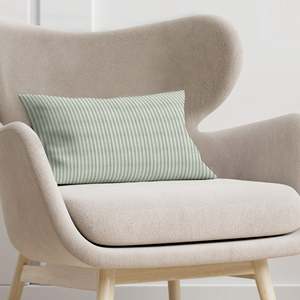 Copertura cuscino Raya 50-12-30x50 cm - Product Image 1