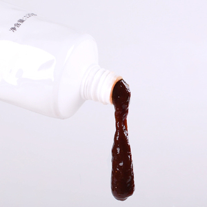 EASA – supplément de santé pour animaux de compagnie, pâte dissolvant pour cheveux, pâte pour chien et <span class=keywords><strong>chat</strong></span> - Product Image 3