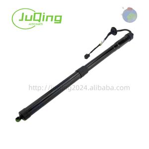 32296296 32296297 32357573 MUELLE DE GAS PORTON TRASERO POWERLIFT para <span class=keywords><strong>Ford</strong></span> VOLVO <span class=keywords><strong>Xc40</strong></span> - Product Image 4