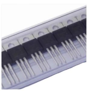 FDP150N10 semiconduttore discreto (MOSFET N-CH 100V 57A TO220-3) - Product Image 1