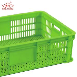 Profesional Gallo jaula para <span class=keywords><strong>venta</strong></span> <span class=keywords><strong>de</strong></span> pollo <span class=keywords><strong>de</strong></span> cesta <span class=keywords><strong>de</strong></span> transporte <span class=keywords><strong>de</strong></span> plástico <span class=keywords><strong>de</strong></span> pollo - Product Image 5