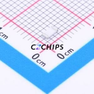 ตัวต้านทาน SMD WR12X1332FTL 1206 (ประเภท: ฟิล์มหนา) (ความต้านทาน: 13.3Kohm ความแม่นยำ: 1%) - Product Image 2
