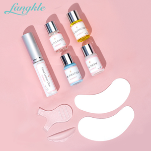 <span class=keywords><strong>Kit</strong></span> de permanente pour <span class=keywords><strong>cils</strong></span> Iconsign, vente en gros, très demandé, <span class=keywords><strong>professionnel</strong></span>, premium. - Product Image 6