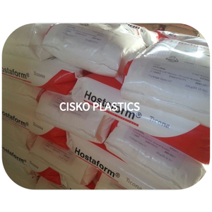 Acetal POM für <span class=keywords><strong>Hostaform</strong></span> C 9021 GV1/10 für Celanese POM-Pellets - Product Image 2