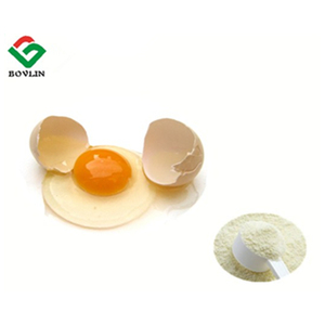 מחיר סיטונאי אלפא-לקטלבומין תמצית אבקת 65% מי גבינה - Product Image 3