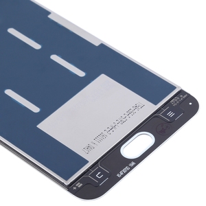 อะไหล่หน้าจอสัมผัสแบบเต็มจอ LCD สำหรับ <span class=keywords><strong>VIVO</strong></span> <span class=keywords><strong>Y67</strong></span>/<span class=keywords><strong>V5</strong></span>พร้อมดิจิไทเซอร์ - Product Image 5