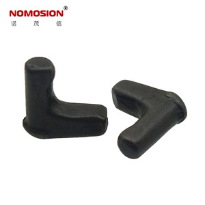 Kit de leviers CNC type P, accessoires pour tournage circulaire externe, L47, L42, L41, G0617, <span class=keywords><strong>LR12</strong></span> - Product Image 5
