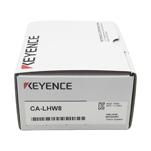 Capteur industriel CA-LHW8 CA-LHW9 CA-LHW10 CA-LHW11, pièces de rechange pour équipement d'automatisation, module de commutation de proximité, carte de commande - Product Image 1